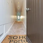 Soho Porto