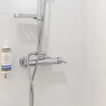 Soho Apartman *