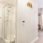 Apartman Soho Porto