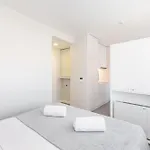 Soho Porto