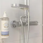 Soho Apartman *