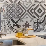 Apartman Soho *