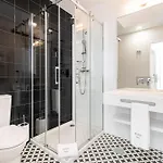 Apartman Soho