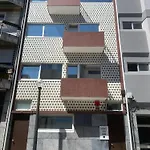 Apartman Soho Porto