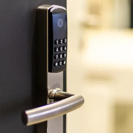 Soho Appartement Porto