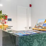 Apartamento Soho Porto