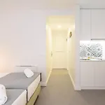 Apartamento Soho Porto