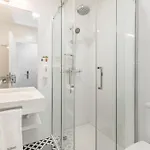Soho Apartamento Porto
