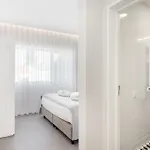 Soho Apartamento *