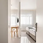 Soho Apartamento *