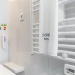 Soho Apartamento *