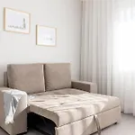 Soho Apartamento Porto
