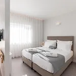 Soho Apartamento *